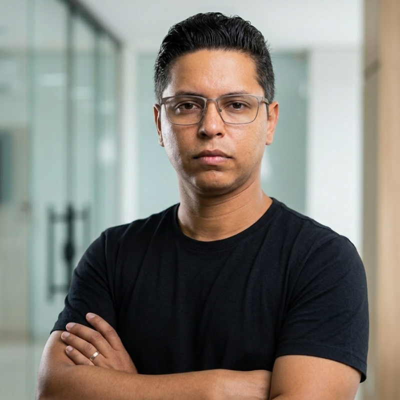 Gemini_Generated_Image_77g2xz77g2xz77g2